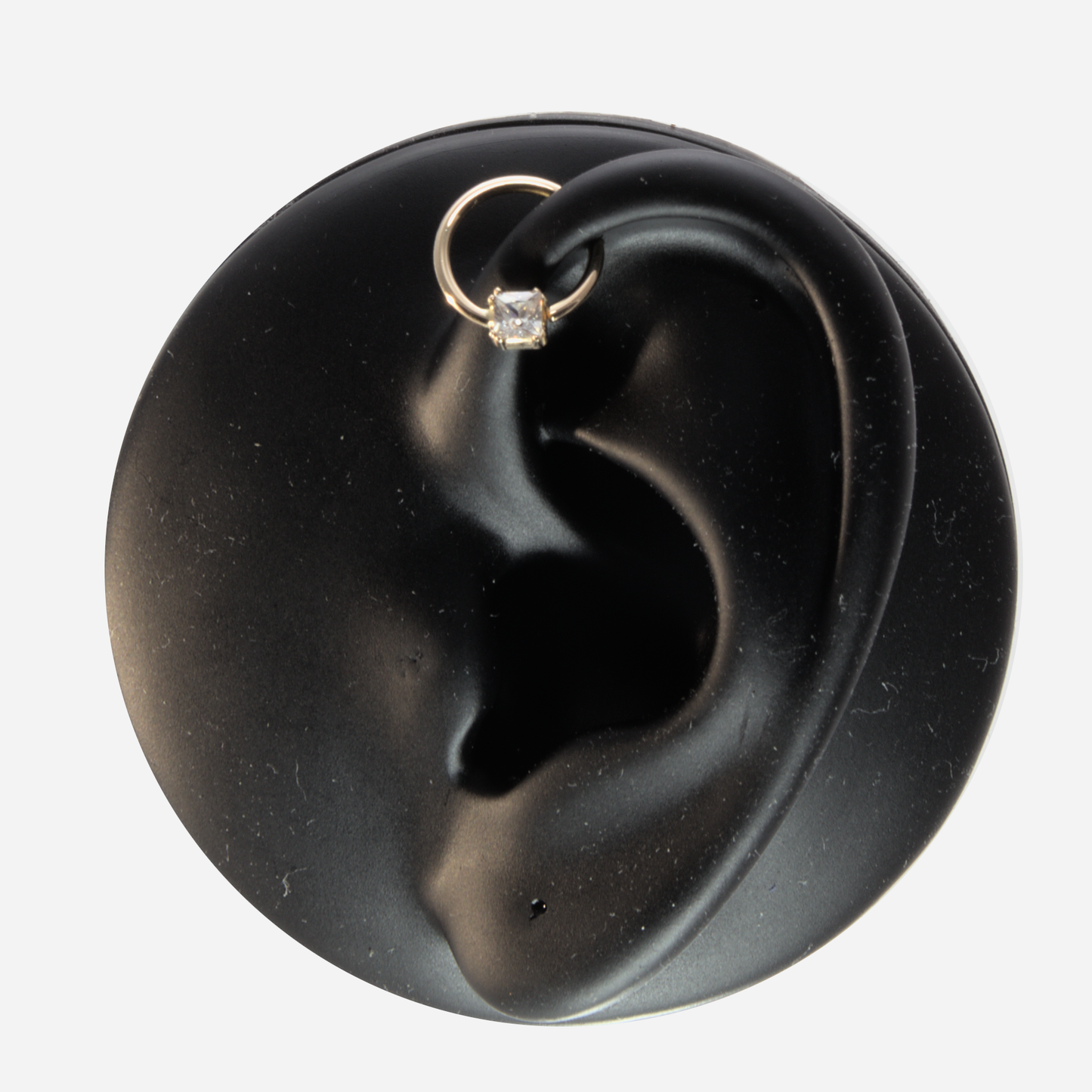 Anneau Ingwaz - piercing